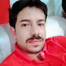 Shakeel Ahmed