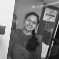 Janani I