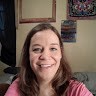 Patricia Smitherman