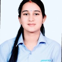 Kanchan Bisht