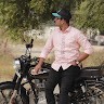 JAIMIN_ chaudhary