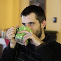 Václav Prokeš