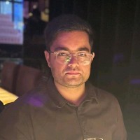Neeraj Uchit