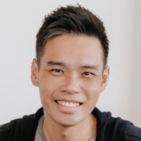 John Zhang