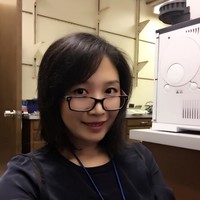 Lucy Li