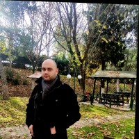 Mirancan Umut Bakır