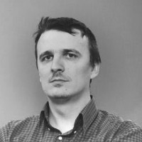 Ivan Milovanovic