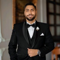 Remon Ibrahim