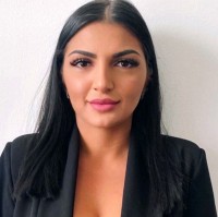 Elena-Alexandra Calin