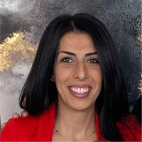 Vanessa Spagnolo