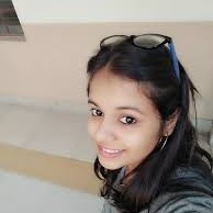 Reena Singh