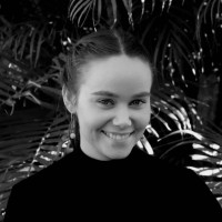 Rebecca Myatt