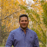 Steven Blondheim