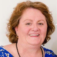 Lynda Gray