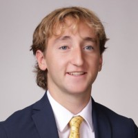 Grant Moffitt
