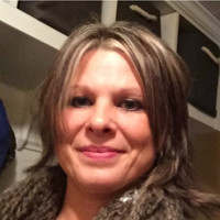 Amy Dawson