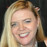 Heidi Warner