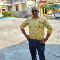 Bhupesh Singh