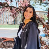 Zenah Alaiwi, M.S., Ccc-Slp