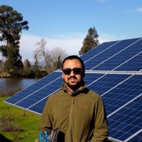 Waldo Antonio Monsálvez Opazo