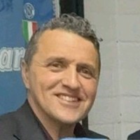 Dennis van der Steen