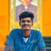 Niranjan Kumar