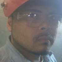 Johnathan Bethards