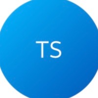 Tishy S.