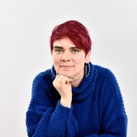 Nele Samyn