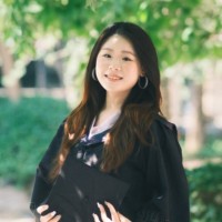 Jin Ji