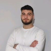 Halil Sülek