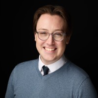 Jacob Carmichael