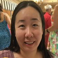 Betsy Cheng