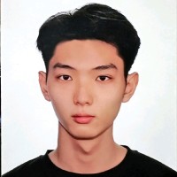 Shengxi Chen