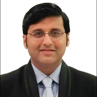 Atul Mishra