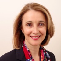 Aleksandra Pastrak Md, Phd