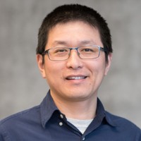 Wei Lü