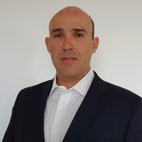 Elson Cardoso Siquara