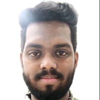 Vinod Netha