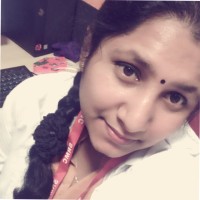 Divya Hasini