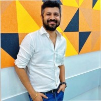 Mahesh Pattu