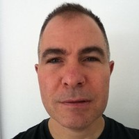 Morten Struck