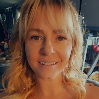 Melissa Hewson