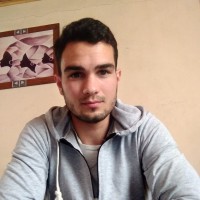 Federico Ezequiel Dho