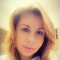 Adriana F.