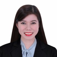 Abegail Yamo