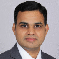 Baskaran Balasubramanian