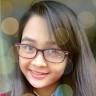 Huong Tran