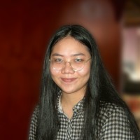 Yuli Anti Mitcselina Rumahorbo, S.Si.