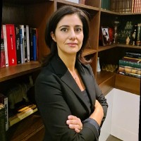 Raquel Peinado Torres